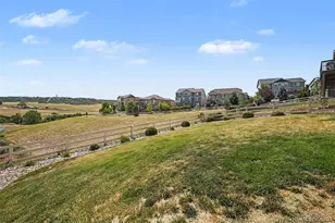 5510 Spring Ridge Trail, Castle Rock, CO 80104 - Photo 29
