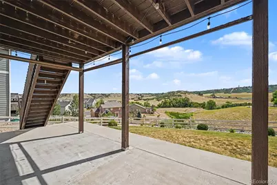 5510 Spring Ridge Trail, Castle Rock, CO 80104 - Photo 27