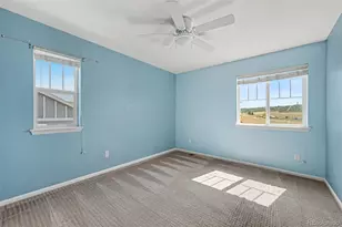 5510 Spring Ridge Trail, Castle Rock, CO 80104 - Photo 19