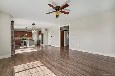 5510 Spring Ridge Trail, Castle Rock, CO 80104 - Photo 5