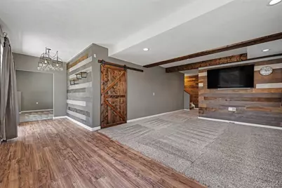 5510 Spring Ridge Trail, Castle Rock, CO 80104 - Photo 21