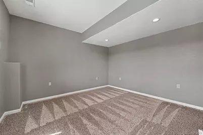5510 Spring Ridge Trail, Castle Rock, CO 80104 - Photo 17