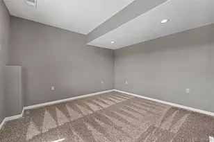 5510 Spring Ridge Trail, Castle Rock, CO 80104 - Photo 17