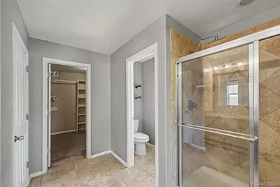 5510 Spring Ridge Trail, Castle Rock, CO 80104 - Photo 13