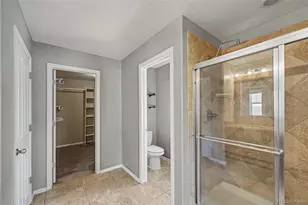 5510 Spring Ridge Trail, Castle Rock, CO 80104 - Photo 13