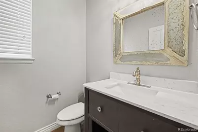 5510 Spring Ridge Trail, Castle Rock, CO 80104 - Photo 9
