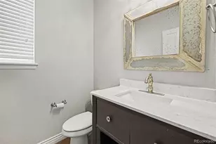 5510 Spring Ridge Trail, Castle Rock, CO 80104 - Photo 9