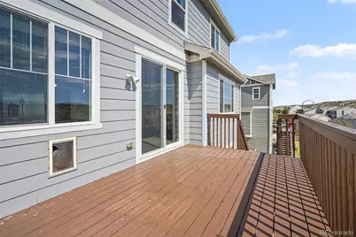 5510 Spring Ridge Trail, Castle Rock, CO 80104 - Photo 25