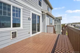 5510 Spring Ridge Trail, Castle Rock, CO 80104 - Photo 25