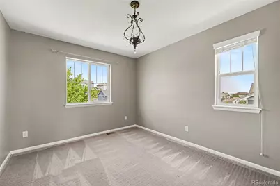 5510 Spring Ridge Trail, Castle Rock, CO 80104 - Photo 15
