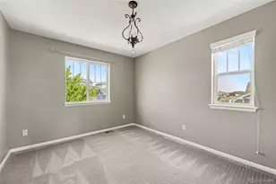 5510 Spring Ridge Trail, Castle Rock, CO 80104 - Photo 15