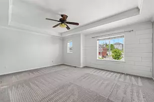 5510 Spring Ridge Trail, Castle Rock, CO 80104 - Photo 11