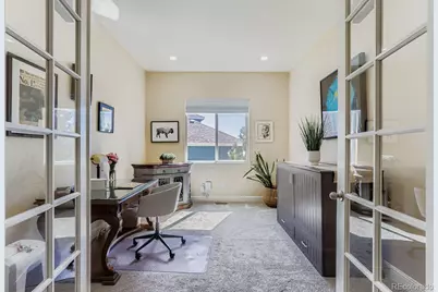 8275 Moss Circle, Arvada, CO 80007 - Photo 15