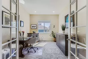 8275 Moss Cir, Arvada, CO 80007 - Photo 15