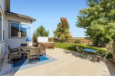 8275 Moss Circle, Arvada, CO 80007 - Photo 21