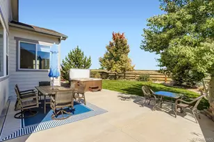 8275 Moss Cir, Arvada, CO 80007 - Photo 21