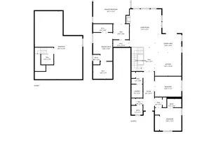 8275 Moss Cir, Arvada, CO 80007 - Photo 27