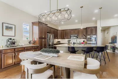 8275 Moss Circle, Arvada, CO 80007 - Photo 5