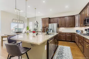 8275 Moss Cir, Arvada, CO 80007 - Photo 7