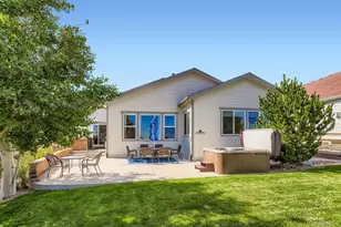 8275 Moss Cir, Arvada, CO 80007 - Photo 25