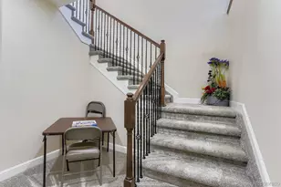 8275 Moss Cir, Arvada, CO 80007 - Photo 19