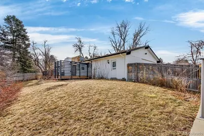 496 Eldridge Court, Golden, CO 80401 - Photo 35