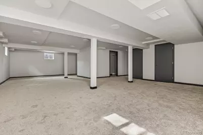 496 Eldridge Court, Golden, CO 80401 - Photo 27