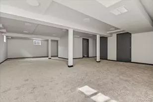 496 Eldridge Ct, Golden, CO 80401 - Photo 27