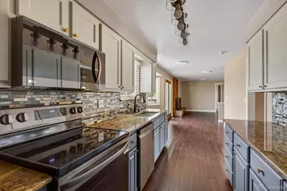 496 Eldridge Court, Golden, CO 80401 - Photo 7