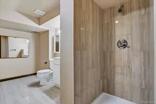 496 Eldridge Ct, Golden, CO 80401 - Photo 31