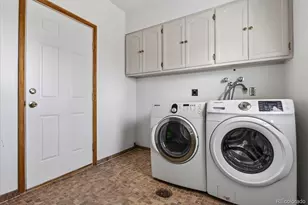 496 Eldridge Ct, Golden, CO 80401 - Photo 23