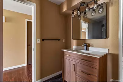 496 Eldridge Court, Golden, CO 80401 - Photo 21