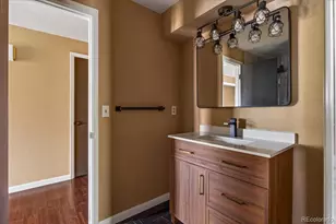 496 Eldridge Ct, Golden, CO 80401 - Photo 21