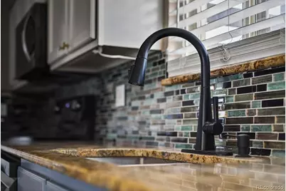 496 Eldridge Court, Golden, CO 80401 - Photo 9