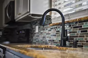 496 Eldridge Ct, Golden, CO 80401 - Photo 9