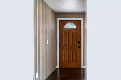 496 Eldridge Court, Golden, CO 80401 - Photo 3