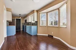 496 Eldridge Ct, Golden, CO 80401 - Photo 11