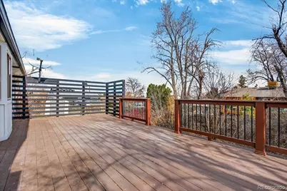 496 Eldridge Court, Golden, CO 80401 - Photo 37