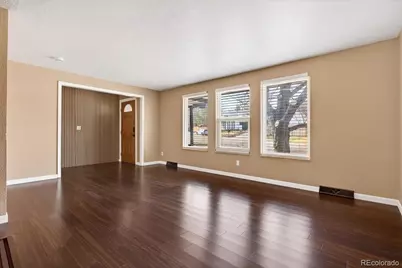 496 Eldridge Court, Golden, CO 80401 - Photo 5