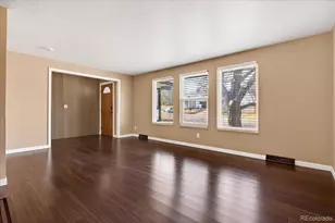 496 Eldridge Ct, Golden, CO 80401 - Photo 5