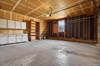 496 Eldridge Court, Golden, CO 80401 - Photo 33