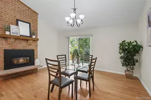 8176 S Newport Way, Centennial, CO 80112 - Photo 5