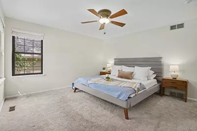 8176 S Newport Way, Centennial, CO 80112 - Photo 11