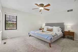 8176 S Newport Way, Centennial, CO 80112 - Photo 11