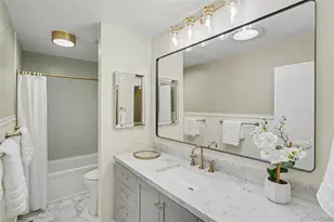 8176 S Newport Way, Centennial, CO 80112 - Photo 17