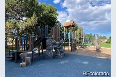 8176 S Newport Way, Centennial, CO 80112 - Photo 25