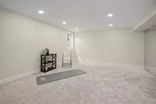 8176 S Newport Way, Centennial, CO 80112 - Photo 19