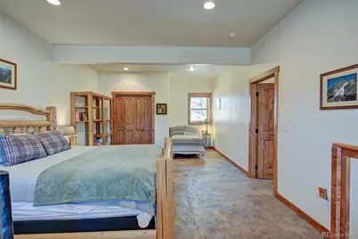 5675 Ranch Road, Hartsel, CO 80449 - Photo 25