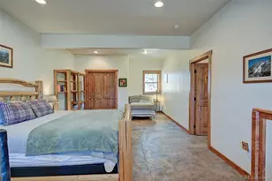 5675 Ranch Rd, Hartsel, CO 80449 - Photo 25