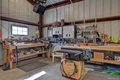 5675 Ranch Road, Hartsel, CO 80449 - Photo 17